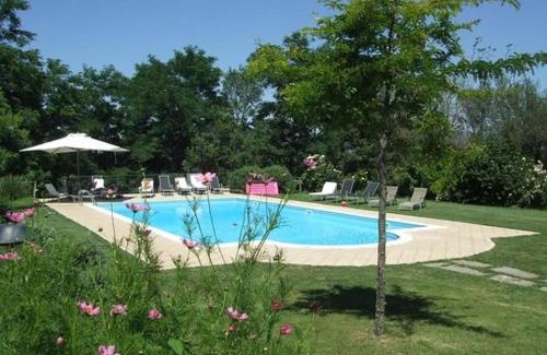Castel Cellesi Apartamento | Casa Verde