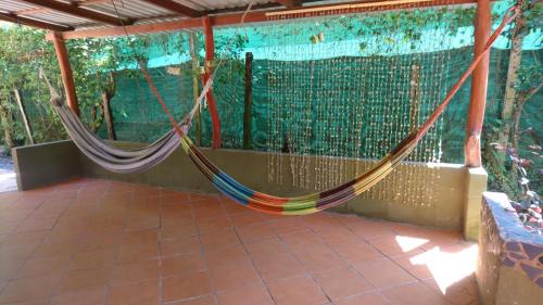 Cahuita Casa | Casa Verde, Cahuita