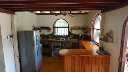 Cahuita Casa | Casa Verde, Cahuita