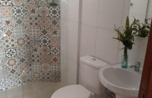 Visconde de Maua Casa | Casa Verde da Floresta da Gávea