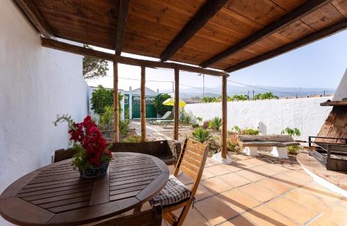 Yaco Casa | Casa Verde
