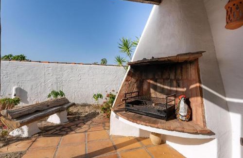 Yaco Casa | Casa Verde