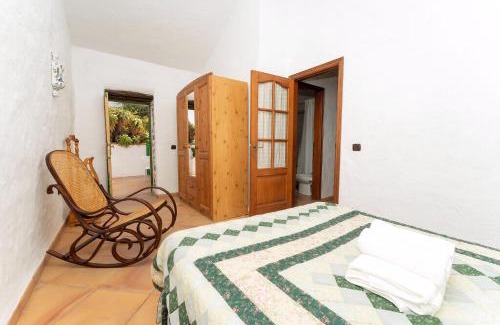 Yaco Casa | Casa Verde