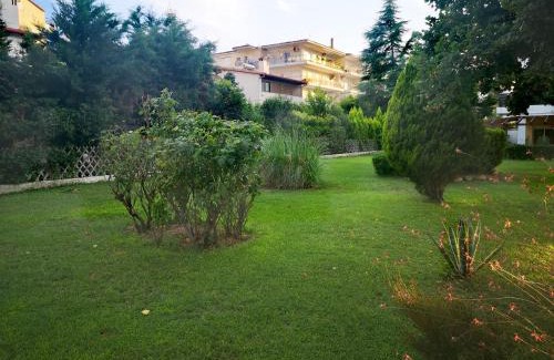 Perea Apartamento | Casa Verde