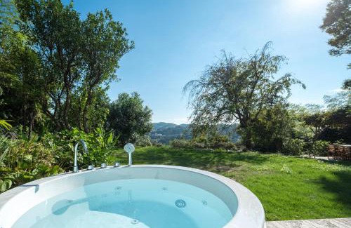 Ito Casa | Casa Verde