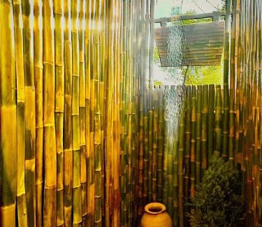 Luang Prabang Hotel | Casa Verde