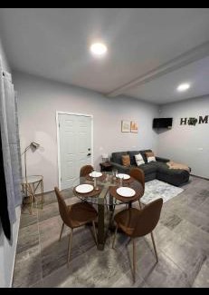 Reforma Casa | Casa verde