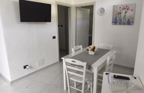 Quartiere XXIV Don Bosco Casa | Casa Verde Natura e Relax