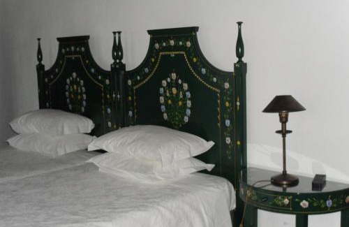 Ferreira do Alentejo Casa | CASA VERDE