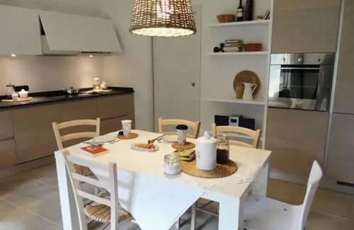 San Miniato Casa | Casa Verdoliva your holiday home in Tuscany