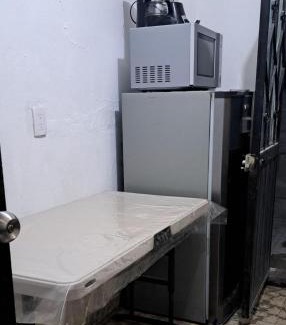 Cedral Casa | Casa Vergel