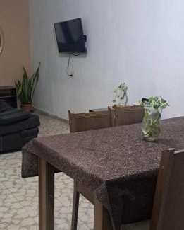 Cedral Casa | Casa Vergel