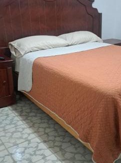 Cedral Casa | Casa Vergel