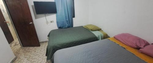 Cedral Casa | Casa Vergel