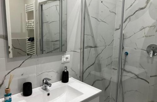 Parella Apartamento | Casa Vermouth- Bellardi