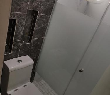 Aguascalientes Apartamento | Casa Versalles