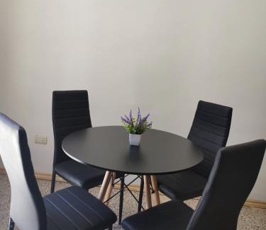Aguascalientes Apartamento | Casa Versalles