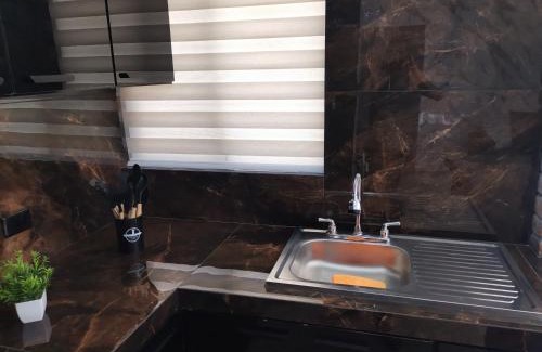 Aguascalientes Apartamento | Casa Versalles