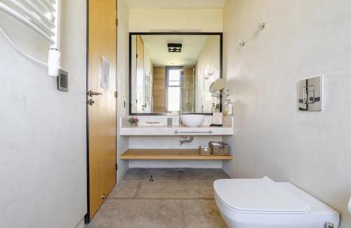 Tupungato Casa | Casa Viña Guesthouse