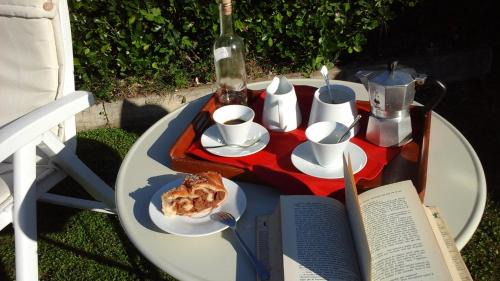 Cividale del Friuli Apartamento | Casa Via Castelmonte