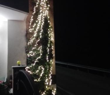 Cividale del Friuli Apartamento | Casa Via Castelmonte