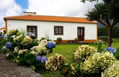 Faja Grande Casa | Casa Via d'Agua in Fajã Grande