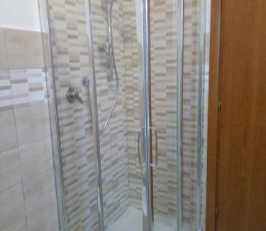 Chieti Apartamento | Casa via dei platani
