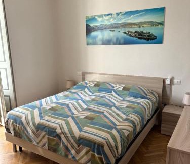 Intra Apartamento | Casa Via Roma
