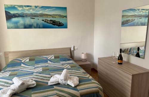 Intra Apartamento | Casa Via Roma