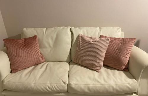 Gerenzano Apartamento | CASA vicino a Malpensa, VARESE, COMO, MI