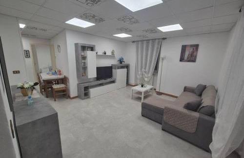 Pegli Apartamento | Casa vicino alla spiaggia 6