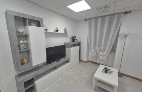 Pegli Apartamento | Casa vicino alla spiaggia 6