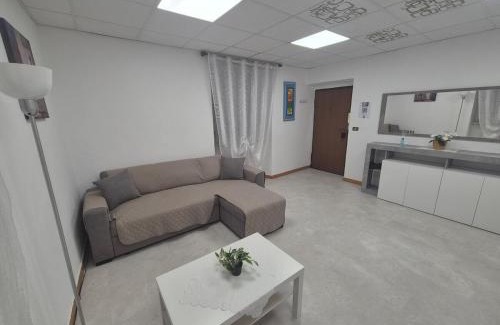 Pegli Apartamento | Casa vicino alla spiaggia 6