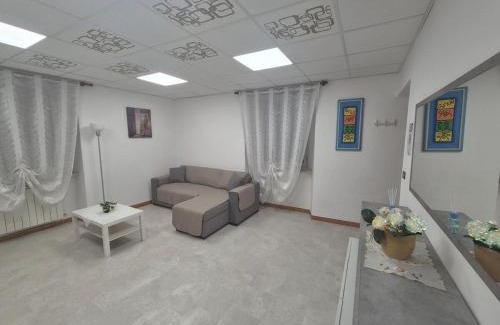 Pegli Apartamento | Casa vicino alla spiaggia 6