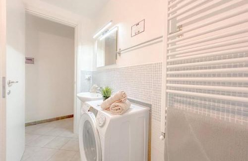Savona Apartamento | Casa Vico Mandorla