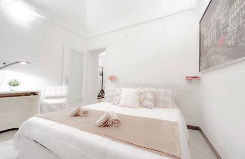 Savona Apartamento | Casa Vico Mandorla