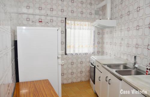 La Vilella Baixa Apartamento | Casa Victoria 2