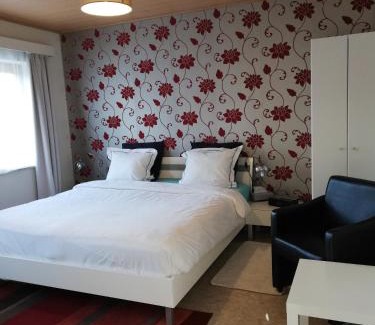 Kempenseheide Casa | CASA Victoria