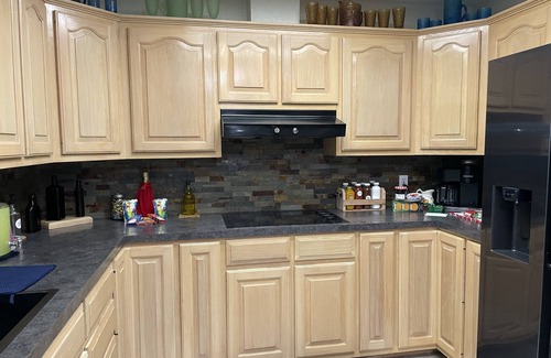Victoria Casa | Casa Victoria-Coffee Bar, Pool, Privacy fenced, 3/2 bath, Kid's PlayRm, Shopping