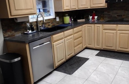 Victoria Casa | Casa Victoria-Coffee Bar, Pool, Privacy fenced, 3/2 bath, Kid's PlayRm, Shopping