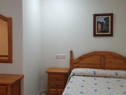 Cangas de Onís Apartamento | Casa Victoria