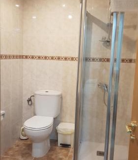 Cangas de Onís Apartamento | Casa Victoria