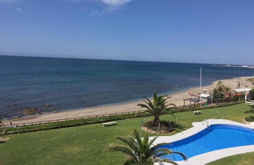Calahonda Casa | Casa Victoria