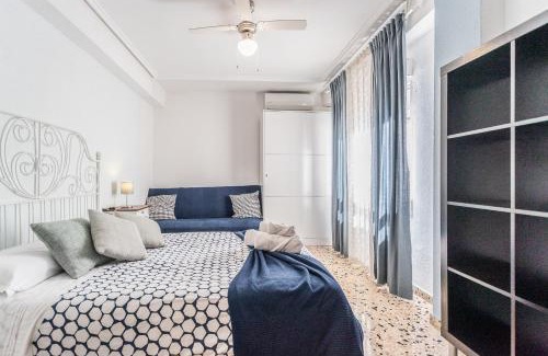 L'Hort de Senabre Apartamento | Casa Victoria
