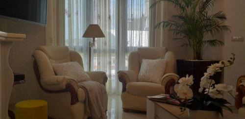 Caldas de Reis Casa | Casa Victoria garden con Jacuzzi y piscina