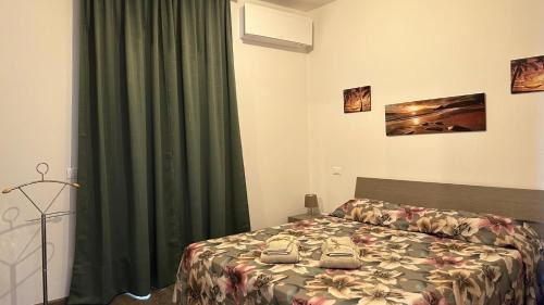 Stresa Apartamento | Casa Victoria