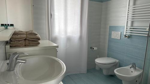 Stresa Apartamento | Casa Victoria