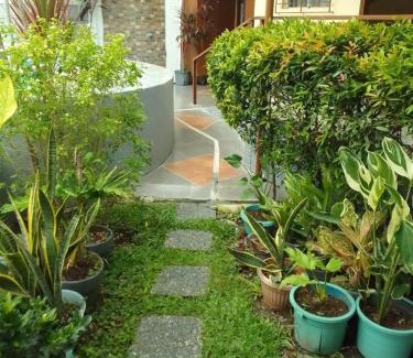 Calamba Casa | Casa Victoria, Private Pool, Los Banos