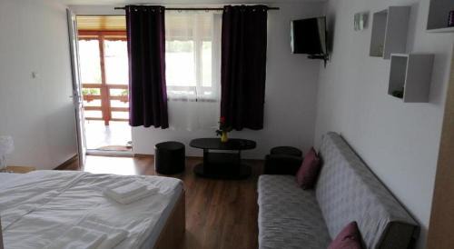 Nufaru Casa | Casa Victoria