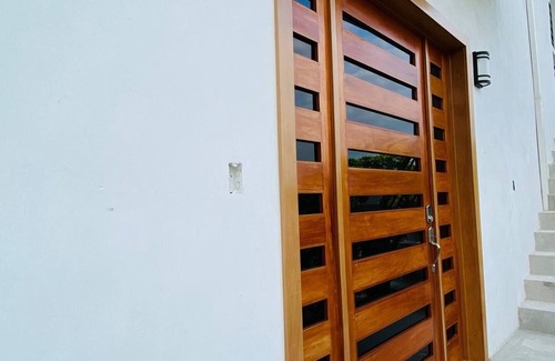 Flores Casa | Casa Victoria